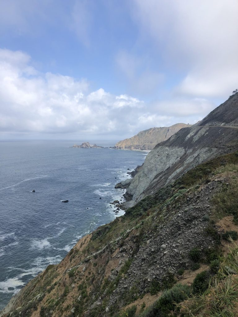 Top Hikes for Gorgeous Views in San Mateo County Parks | Support Parks ...