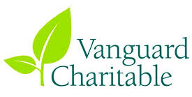 Vanguard Charitable